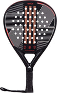 Match 3.2 padelracket