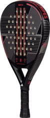 Match 3.2 padelracket