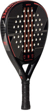 Match 3.2 padelracket