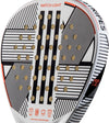 Match Light 3.3 padelracket