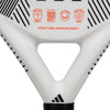 Match Light 3.3 padelracket