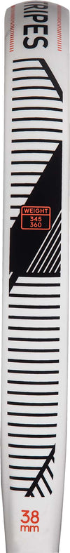 Match Light 3.3 padelracket