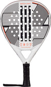 Match Light 3.3 padelracket