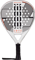 Match Light 3.3 padelracket