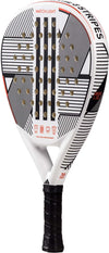 Match Light 3.3 padelracket