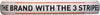 Match Light 3.3 padelracket