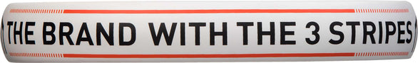 Match Light 3.3 padelracket