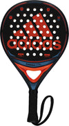 Kanaga CTRL padelracket