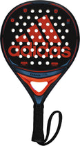 Kanaga CTRL padelracket