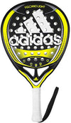 Vulcano Light padelracket