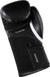 Speed 100 (kick)bokshandschoenen