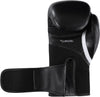 Speed 100 (kick)bokshandschoenen