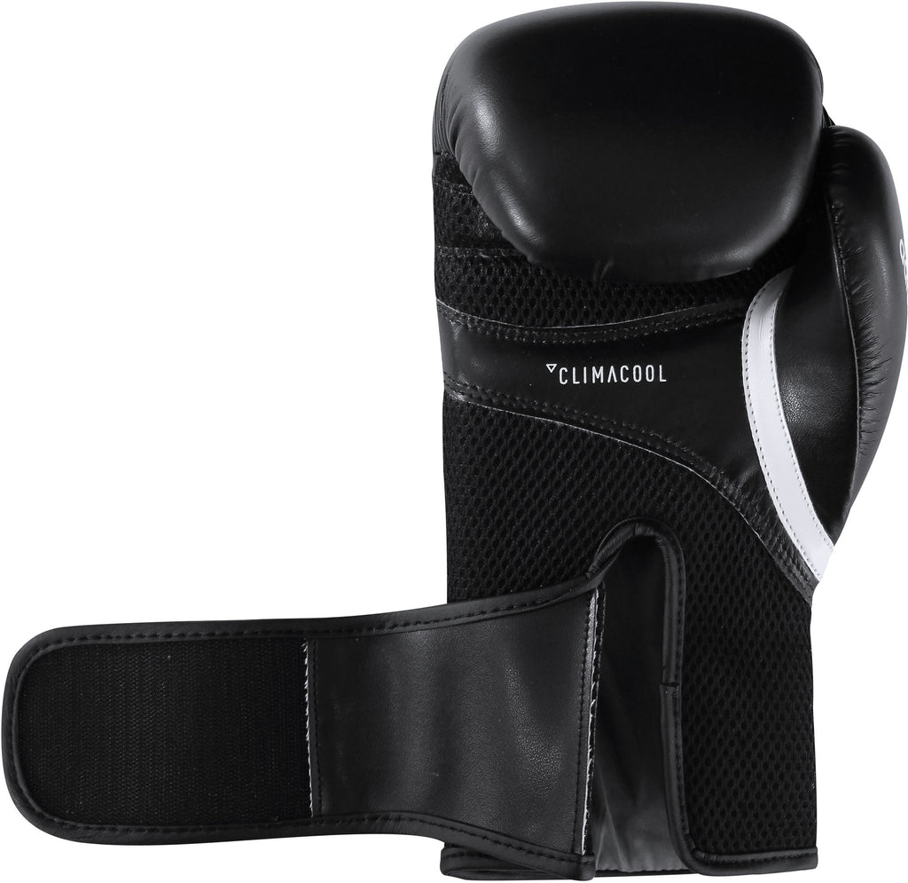 Speed 100 (kick)bokshandschoenen