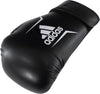Speed 100 (kick)bokshandschoenen