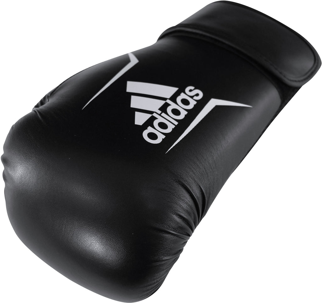 Speed 100 (kick)bokshandschoenen