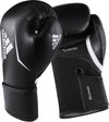 Speed 100 (kick)bokshandschoenen