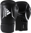 Speed 100 (kick)bokshandschoenen
