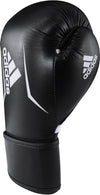 Speed 100 (kick)bokshandschoenen