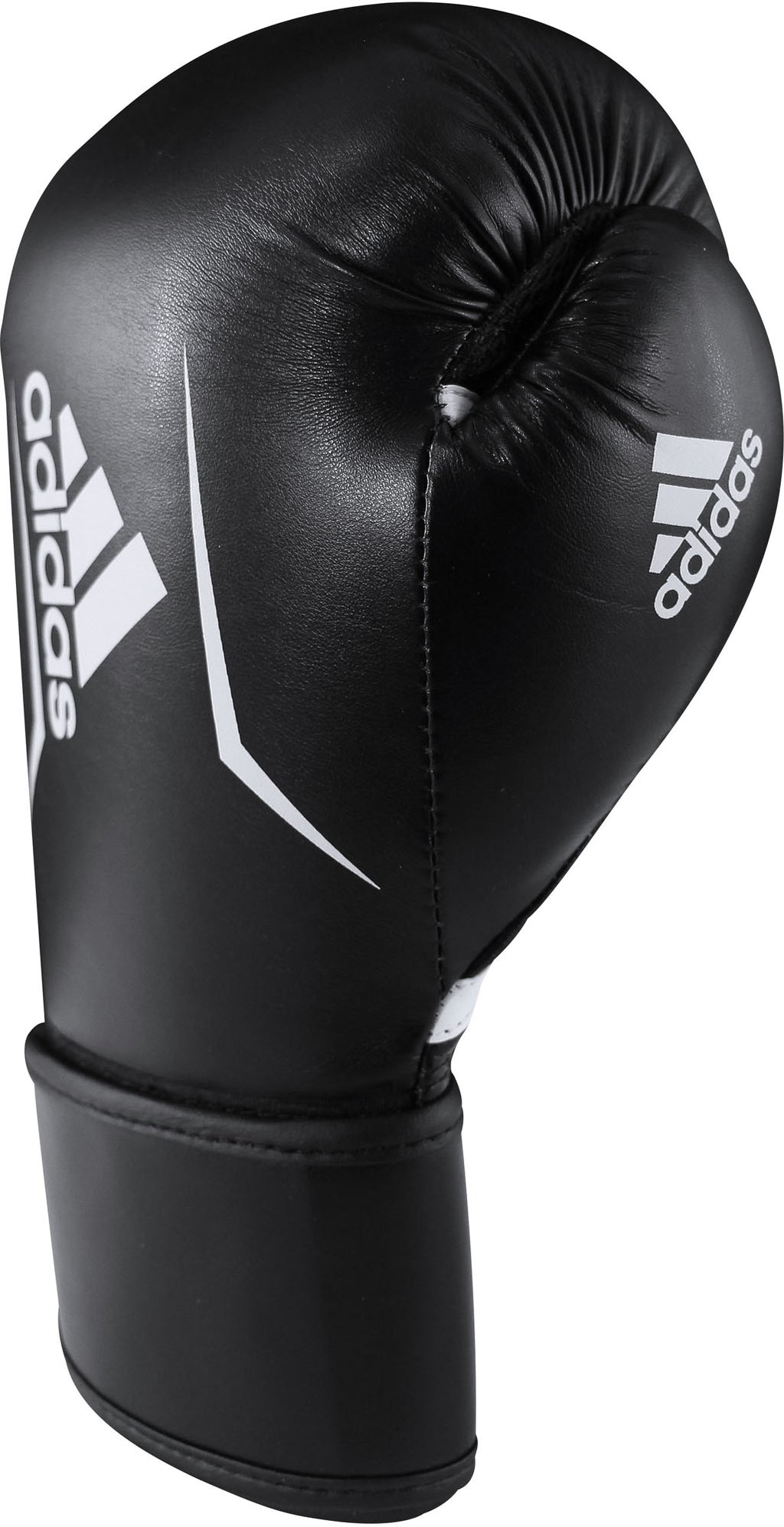 Speed 100 (kick)bokshandschoenen
