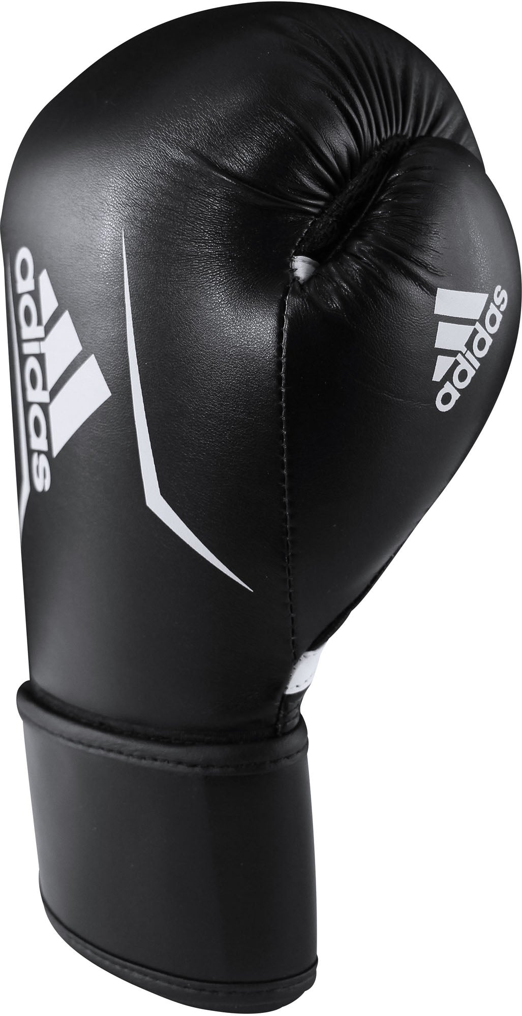 Speed 100 (kick)bokshandschoenen