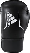 Speed 100 (kick)bokshandschoenen