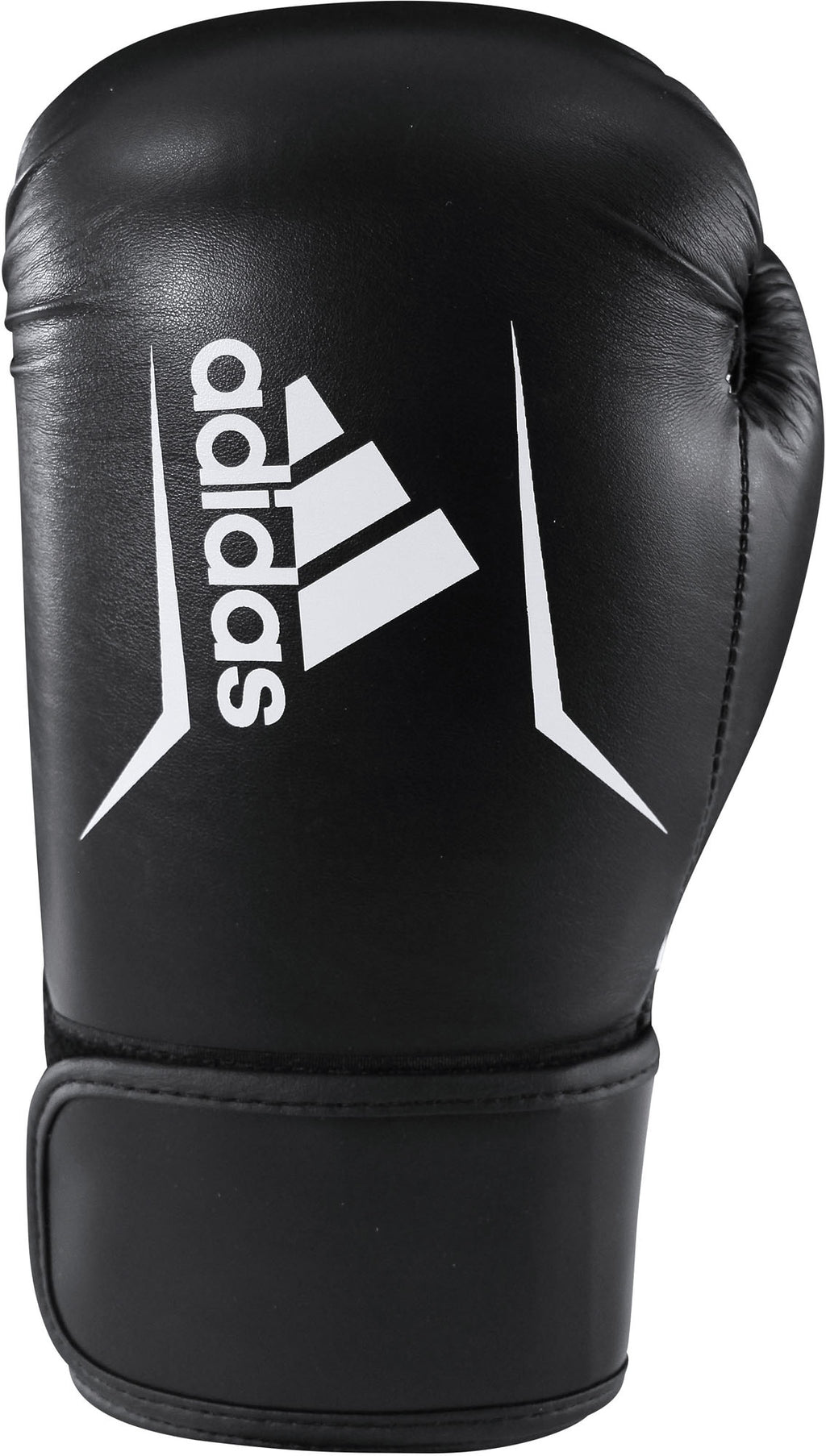 Speed 100 (kick)bokshandschoenen