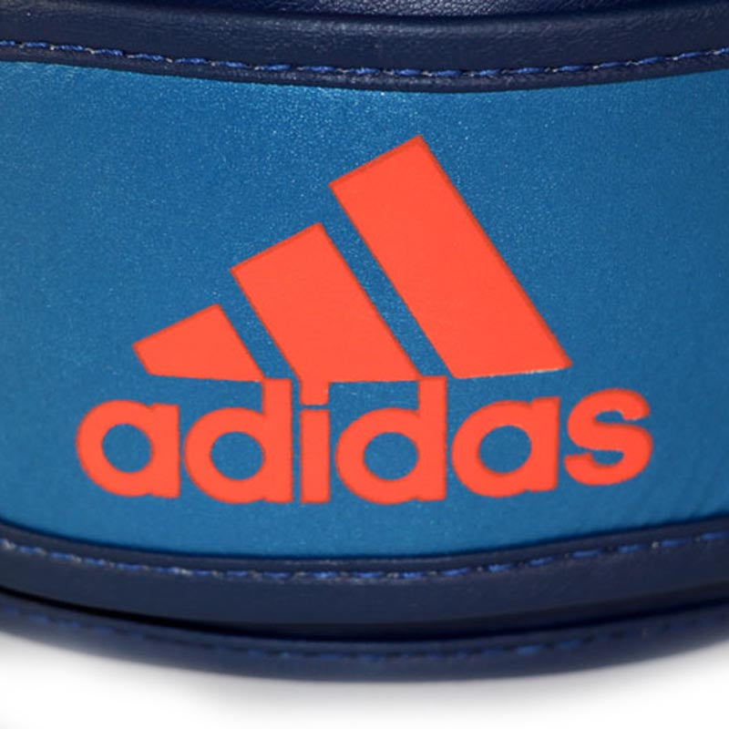 Speed 300 zakhandschoenen