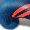 Speed 300 zakhandschoenen
