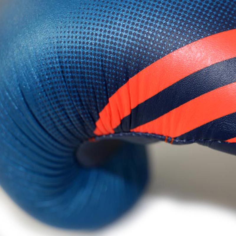 Speed 300 zakhandschoenen