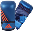 Speed 300 zakhandschoenen