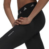 Techfit 3-Stripes legging