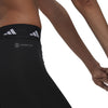 Techfit 3-Stripes legging