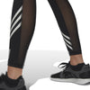 Techfit 3-Stripes legging