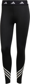 Techfit 3-Stripes legging