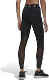 Techfit 3-Stripes legging