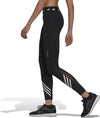 Techfit 3-Stripes legging