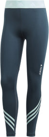 Techfit 3-Stripes legging