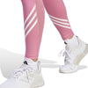 Techfit 3-Stripes legging