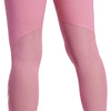 Techfit 3-Stripes legging