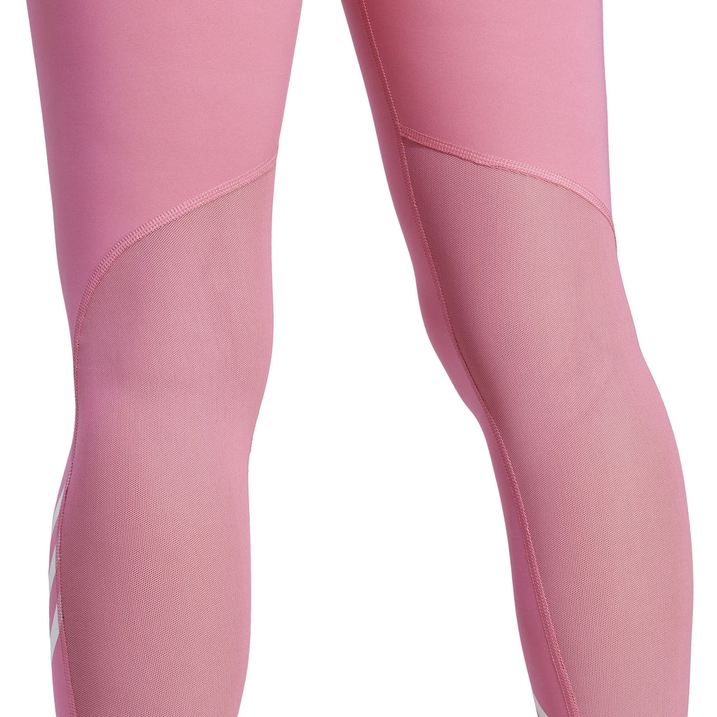 Techfit 3-Stripes legging