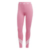 Techfit 3-Stripes legging