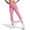 Techfit 3-Stripes legging