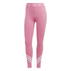 Techfit 3-Stripes legging