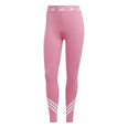 Techfit 3-Stripes legging