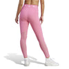 Techfit 3-Stripes legging