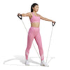 Techfit 3-Stripes legging