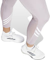Techfit 3-Stripes legging
