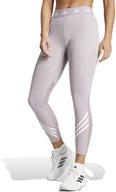 Techfit 3-Stripes legging