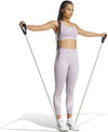 Techfit 3-Stripes legging