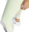 Techfit 3-Stripes legging